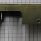 Lionel 68-40 Inspecton Car Frame & Lamp Sockets