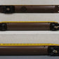 Lionel 6-51007 O Union Pacific Century Club II 752 M10000 Streamliner Train Set LN/Box