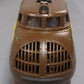 Lionel 6-51007 O Union Pacific Century Club II 752 M10000 Streamliner Train Set LN/Box