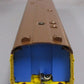 Lionel 6-51007 O Union Pacific Century Club II 752 M10000 Streamliner Train Set LN/Box