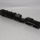 MTH 80-3182-1 Southern Pacific HO 4-8-8-2 AC-6 Cab Forward w/ P-S 3.0 AC-8 Cab LN/Box