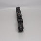 MTH 80-3182-1 Southern Pacific HO 4-8-8-2 AC-6 Cab Forward w/ P-S 3.0 AC-8 Cab LN/Box