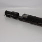 MTH 80-3182-1 Southern Pacific HO 4-8-8-2 AC-6 Cab Forward w/ P-S 3.0 AC-8 Cab LN/Box