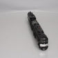 MTH 80-3182-1 Southern Pacific HO 4-8-8-2 AC-6 Cab Forward w/ P-S 3.0 AC-8 Cab LN/Box