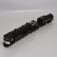 MTH 80-3182-1 Southern Pacific HO 4-8-8-2 AC-6 Cab Forward w/ P-S 3.0 AC-8 Cab LN/Box