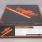 MTH 80-3182-1 Southern Pacific HO 4-8-8-2 AC-6 Cab Forward w/ P-S 3.0 AC-8 Cab LN/Box