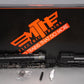 MTH 80-3182-1 Southern Pacific HO 4-8-8-2 AC-6 Cab Forward w/ P-S 3.0 AC-8 Cab LN/Box