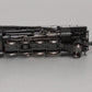 MTH 80-3182-1 Southern Pacific HO 4-8-8-2 AC-6 Cab Forward w/ P-S 3.0 AC-8 Cab LN/Box