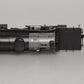 MTH 80-3182-1 Southern Pacific HO 4-8-8-2 AC-6 Cab Forward w/ P-S 3.0 AC-8 Cab LN/Box