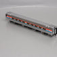 Walthers 920-11220 HO Amtrak 85' Budd Amfleet 59-Seat Coach