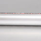 Walthers 920-11220 HO Amtrak 85' Budd Amfleet 59-Seat Coach
