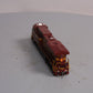 InterMountain 49712S-01 HO PRR GE ES44AC Diesel Locomotive #8102 w/Sound LN/Box