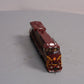 InterMountain 49712S-01 HO PRR GE ES44AC Diesel Locomotive #8102 w/Sound LN/Box
