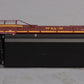 InterMountain 49712S-01 HO PRR GE ES44AC Diesel Locomotive #8102 w/Sound LN/Box