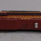 InterMountain 49712S-01 HO PRR GE ES44AC Diesel Locomotive #8102 w/Sound LN/Box
