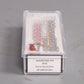 Atlas 40000379 N Scale Kansas City Southern GP-22ECO Diesel Locomotive #2813