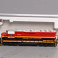 Atlas 40000379 N Scale Kansas City Southern GP-22ECO Diesel Locomotive #2813