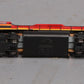 Atlas 40000379 N Scale Kansas City Southern GP-22ECO Diesel Locomotive #2813