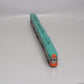 Con-Cor 01-008718 HO Scale North Shore Electroliner #801-802