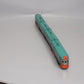 Con-Cor 01-008718 HO Scale North Shore Electroliner #801-802