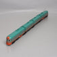 Con-Cor 01-008718 HO Scale North Shore Electroliner #801-802