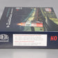 Con-Cor 01-008718 HO Scale North Shore Electroliner #801-802