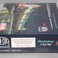 Con-Cor 01-008718 HO Scale North Shore Electroliner #801-802