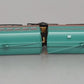 Con-Cor 01-008718 HO Scale North Shore Electroliner #801-802