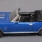 MTH 30-9109 O Gauge Union 76 Operating Gas Station NIB