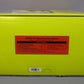 MTH 30-9109 O Gauge Union 76 Operating Gas Station NIB
