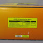 MTH 30-9109 O Gauge Union 76 Operating Gas Station NIB