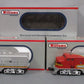 Williams 20195 O Santa Fe EMD F3 A-A Diesel Locomotive Set LN/Box