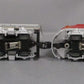 Williams 20195 O Santa Fe EMD F3 A-A Diesel Locomotive Set LN/Box