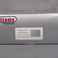 Williams 20195 O Santa Fe EMD F3 A-A Diesel Locomotive Set LN/Box