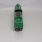 Lionel 6-8702 O Gauge Southern Crescent 4-6-4 Steam Locomotive & Tender #8702 EX/Box