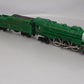 Lionel 6-8702 O Gauge Southern Crescent 4-6-4 Steam Locomotive & Tender #8702 EX/Box