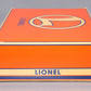 Lionel 6-11956 O Union Pacific GP-9 Diesel Locomotive Lash Up Set #2380/2381 NIB