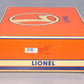 Lionel 6-11956 O Union Pacific GP-9 Diesel Locomotive Lash Up Set #2380/2381 NIB
