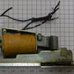 Lionel 3472-76 Milk Car Mechanism w/o Milkman Figure