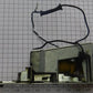 Lionel 3472-76 Milk Car Mechanism w/o Milkman Figure