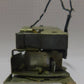 Lionel 3472-76 Milk Car Mechanism w/o Milkman Figure