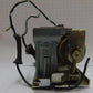 Lionel 3472-76 Milk Car Mechanism w/o Milkman Figure