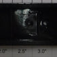 Lionel 6308661009 John Deere Bottom Frame Plate