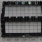 Lionel 54-38 Ballast Tamper Rod Frame