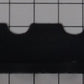 Lionel 54-38 Ballast Tamper Rod Frame