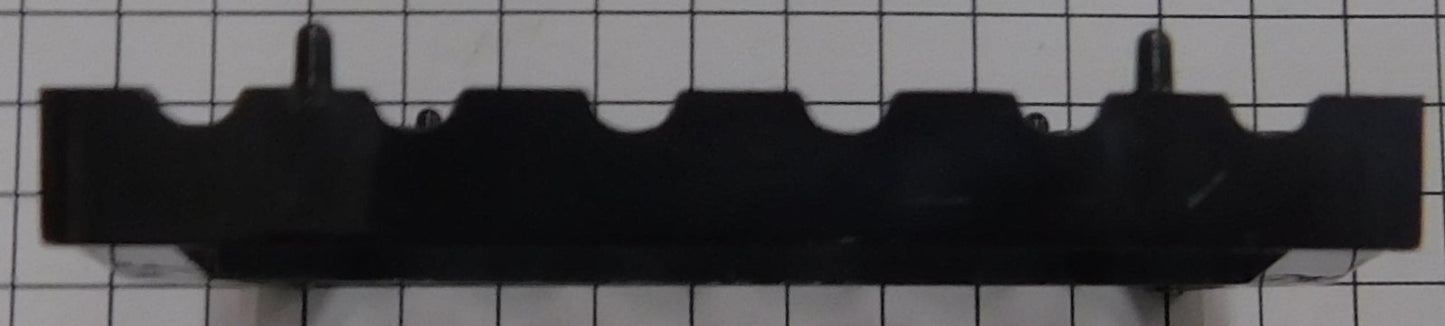 Lionel 54-38 Ballast Tamper Rod Frame