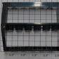 Lionel 54-38 Ballast Tamper Rod Frame