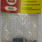 LGB 1052 G Scale Continuous Permanent Uncoupler