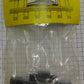 LGB 1052 G Scale Continuous Permanent Uncoupler