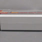 InterMountain 49756S-04 HO Santa Fe GE ES44AC Diesel Locomotive #1989 w/DCC/SND LN/Box